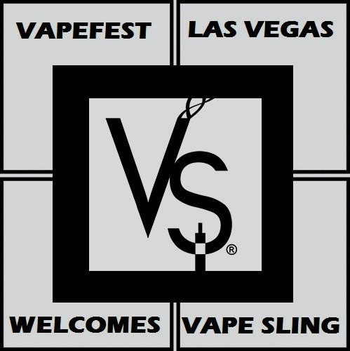 Zee Oz NYC (@etherealny) on Twitter photo #VapefestVegas Welcomes <a href="/VapeSling/">VapeSling®</a> 5 Days to go, are you excited? facebook.com/events/8756541…
<a href="/VapersClub/">National Vapers Club</a> #VapefestVegas Welcomes <a href="/VapeSling/">VapeSling®</a> 5 Days to go, are you excited? facebook.com/events/8756541…
<a href="/VapersClub/">National Vapers Club</a>