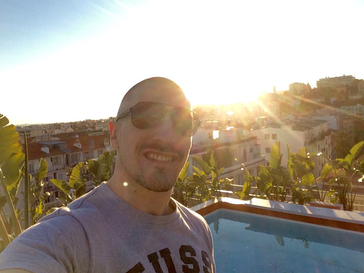 MattkennedyPX's tweet photo. Bye Nice✈️#gay #party #nice #queernaval #dance #dancer #gogo #beach #sunny #leglam #music #carnaval https://t.co/w8SMs8YuHW