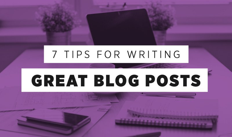 socialmedia2day's tweet photo. "7 Awesome Tips For Writing Brilliant Blog Posts [Infographic]" by @irfanahmad1989  https://t.co/o1SZhmhE8t #smm https://t.co/HcGPhgO4mE