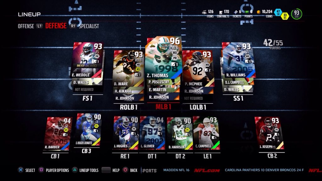 Mut16wagermaker tweet picture