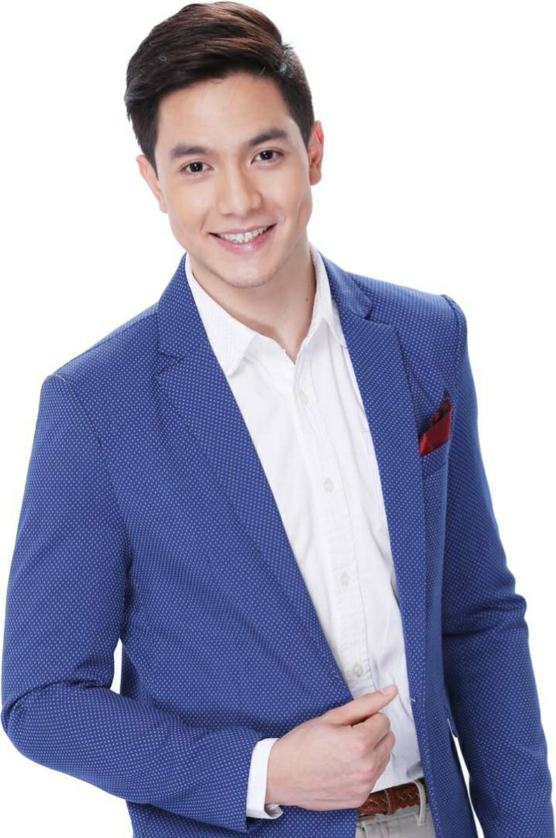 ALDUB UPDATES tweet media