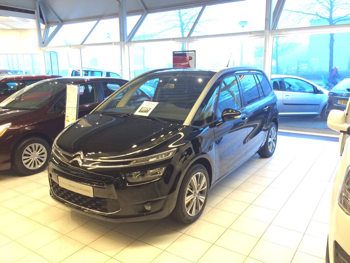 ROVAM Autobedrijven tweet media