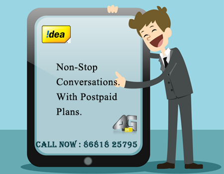 IdeaCareGuires's tweet photo. Plans List: Voice+Data Combo Plans, !-Plans, Voice Plans, Multiple Benefit Plans. To know more Call to +918681825795 https://t.co/ykWaLtGIU4