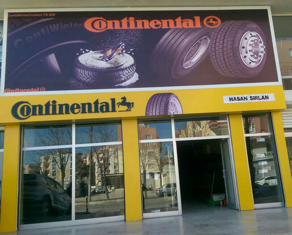 Hasan sırlan (@hasan_srln) on Twitter photo 