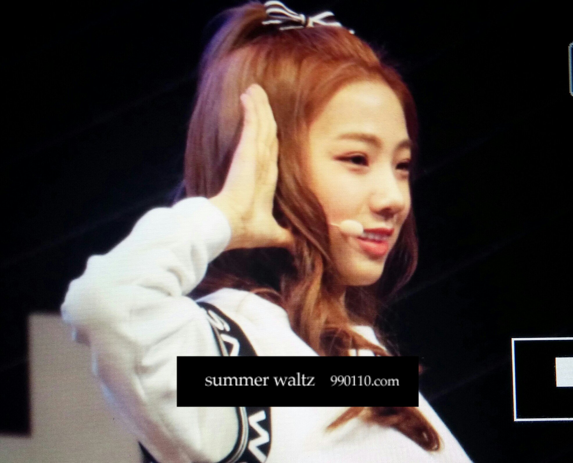 CbpDsgcVAAIUovU.jpg:large