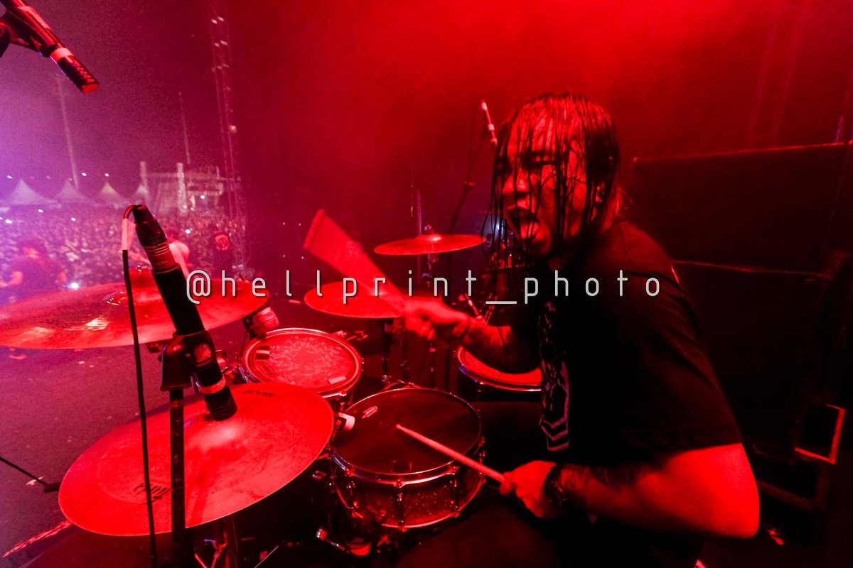 #SuperMusicID
#Hellprint2016
#EDANKEUN