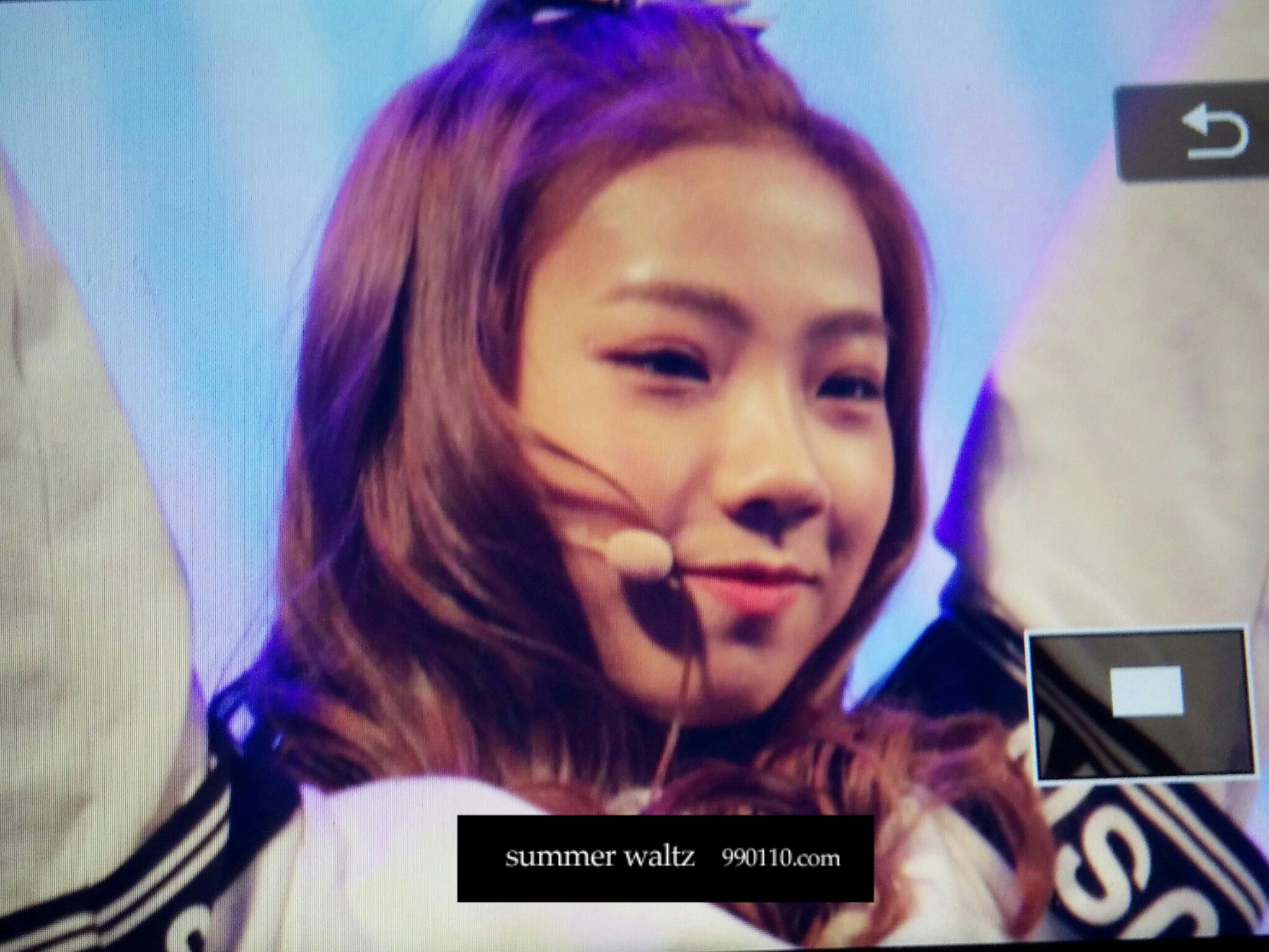 CbpDwpUUUAAlQMU.jpg:large