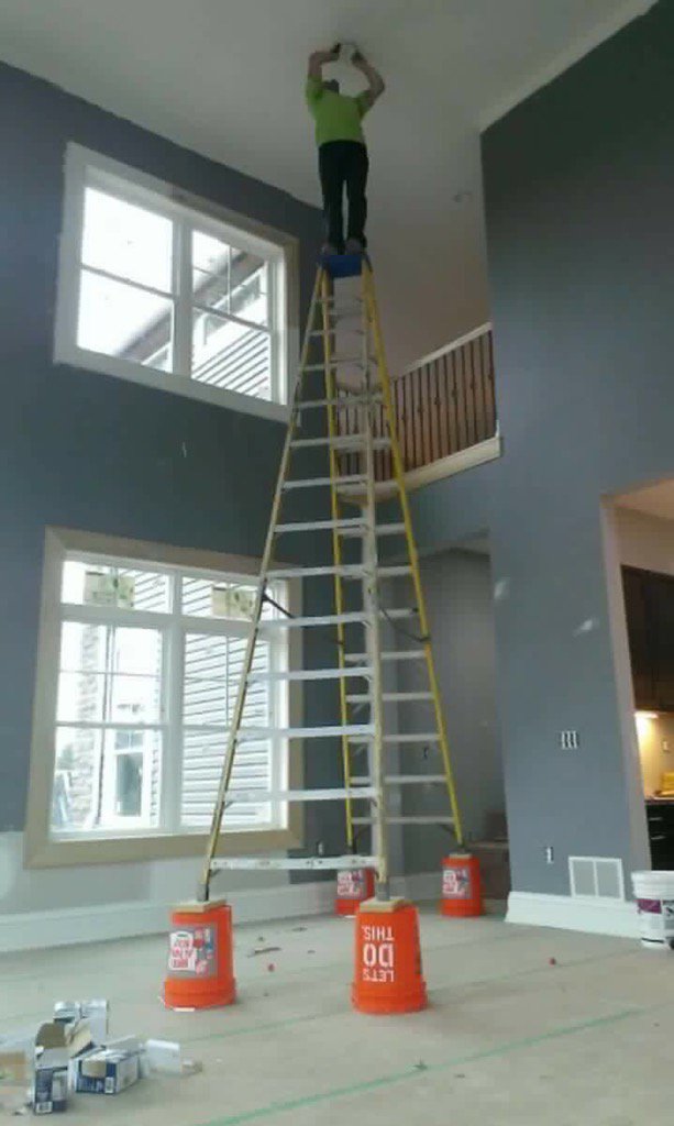 DistributorLtd's tweet photo. https://t.co/3dLWwGzjj1