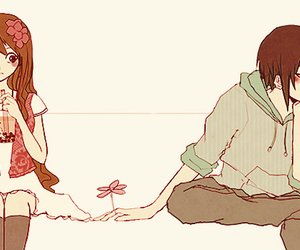 roxyrose1231's tweet image. huh?