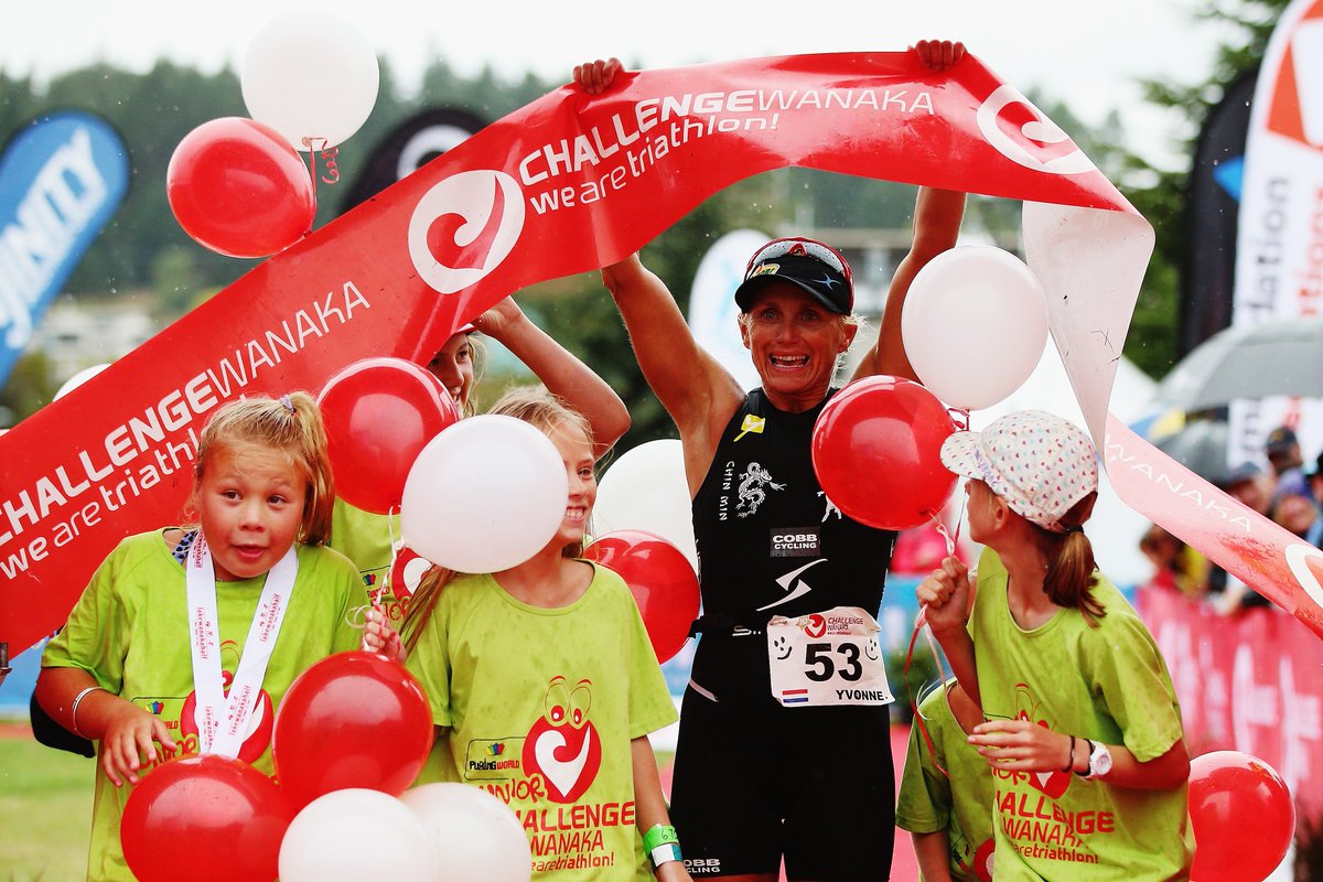 So happy your 1st trip to <a href="/lakewanaka_nz/">Lake Wanaka Tourism</a> included a win! Congrats <a href="/yvonnevvlerken/">yvonnevvlerken</a> it was awesome having you here!