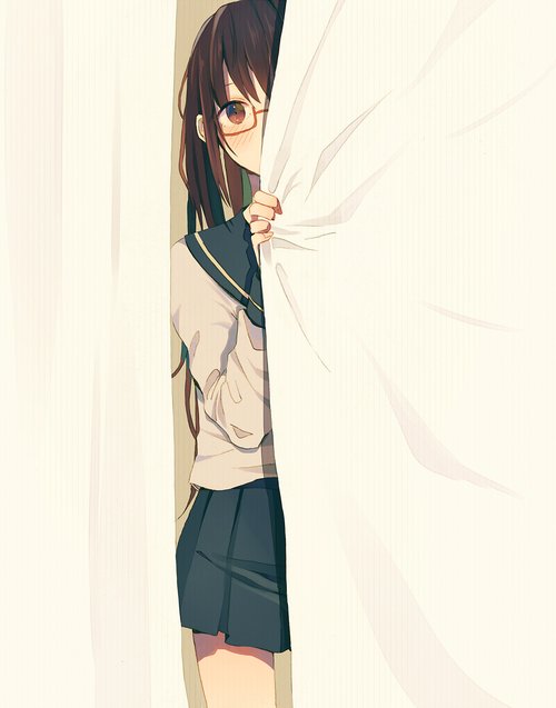 roxyrose1231's tweet image. h-hi