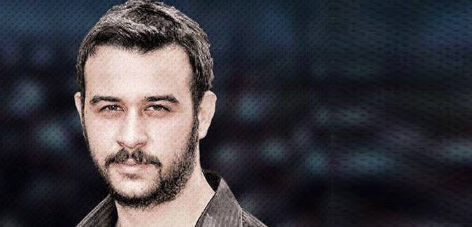 Selam sana,
Ey yılları heba olan genç!
#FıratÇakıroğlu