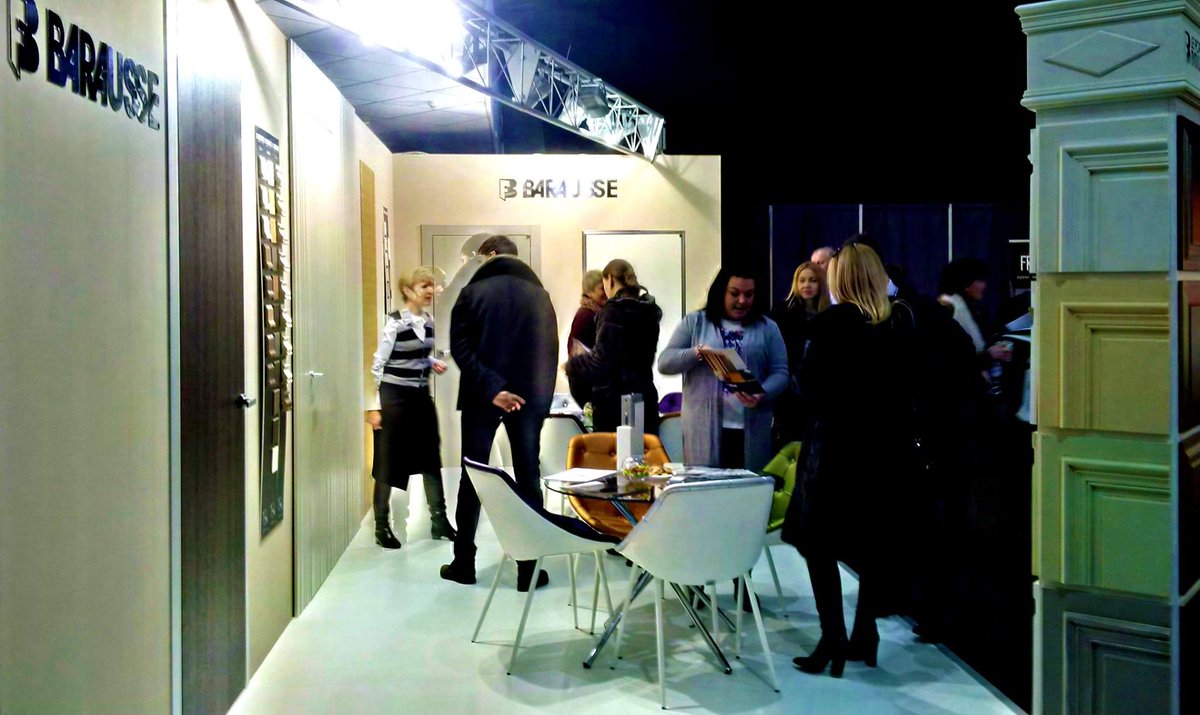 ReteItalia_'s tweet photo. @ReteItalia_ #madeinitaly #interiordesign #дверь #moscow #Москва https://t.co/auXIlXqEiS