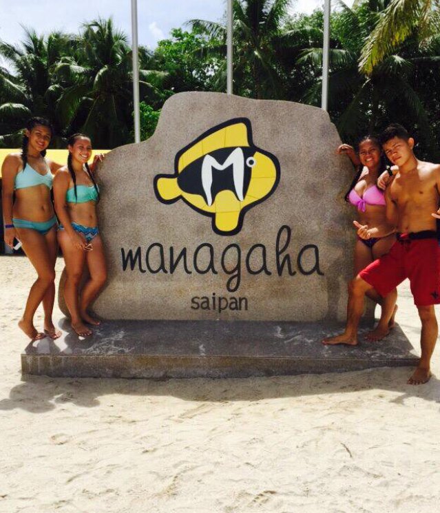 johannaavr_'s tweet photo. Can we rewind to summer 😩 #BokiFamily @_delacruzanna @antwonyyy https://t.co/TZ3ds4SluW