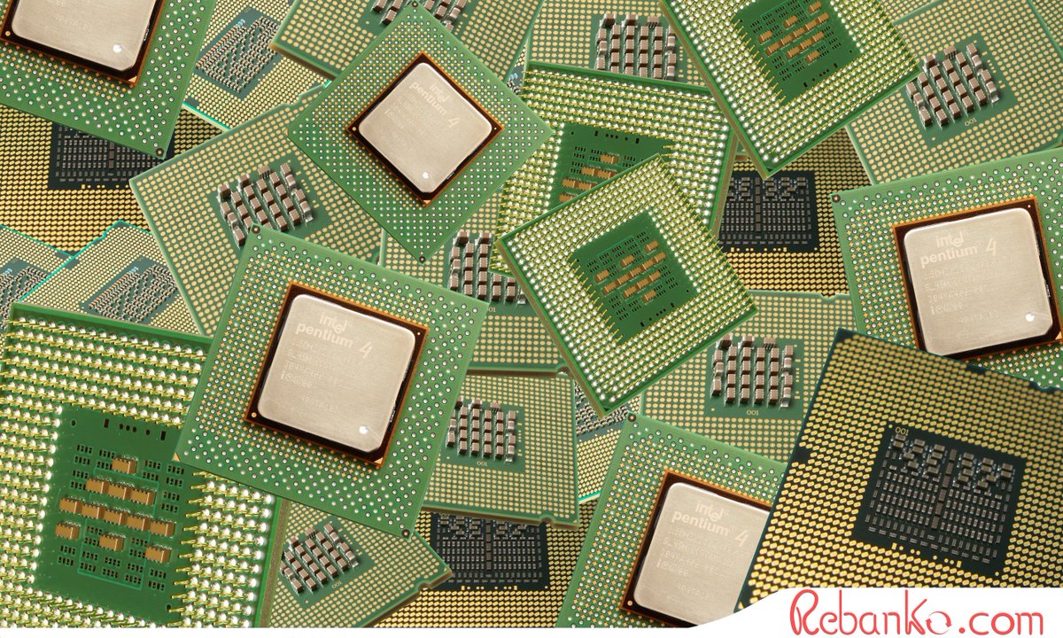 RebankoOfficial's tweet photo. The Processor is known as brain of any laptop , so understand your need before you buy.
#SecondHandLaptop #Rebanko https://t.co/JtJgWYM9vz