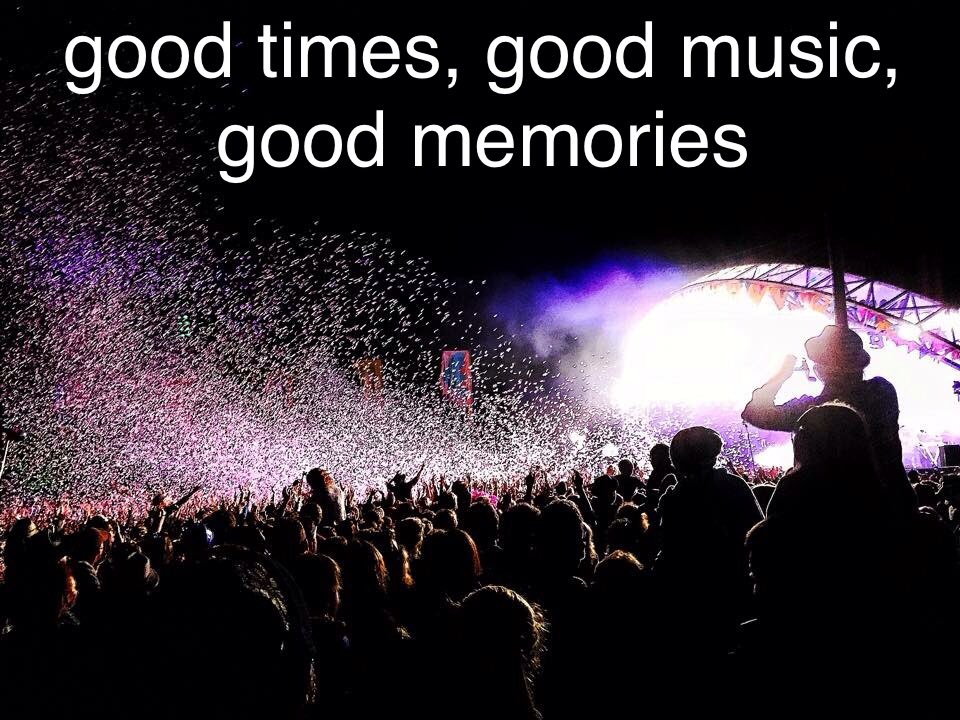 the_iceshed's tweet photo. Counting down to #FestivalSeason https://t.co/g4JEhObi8i