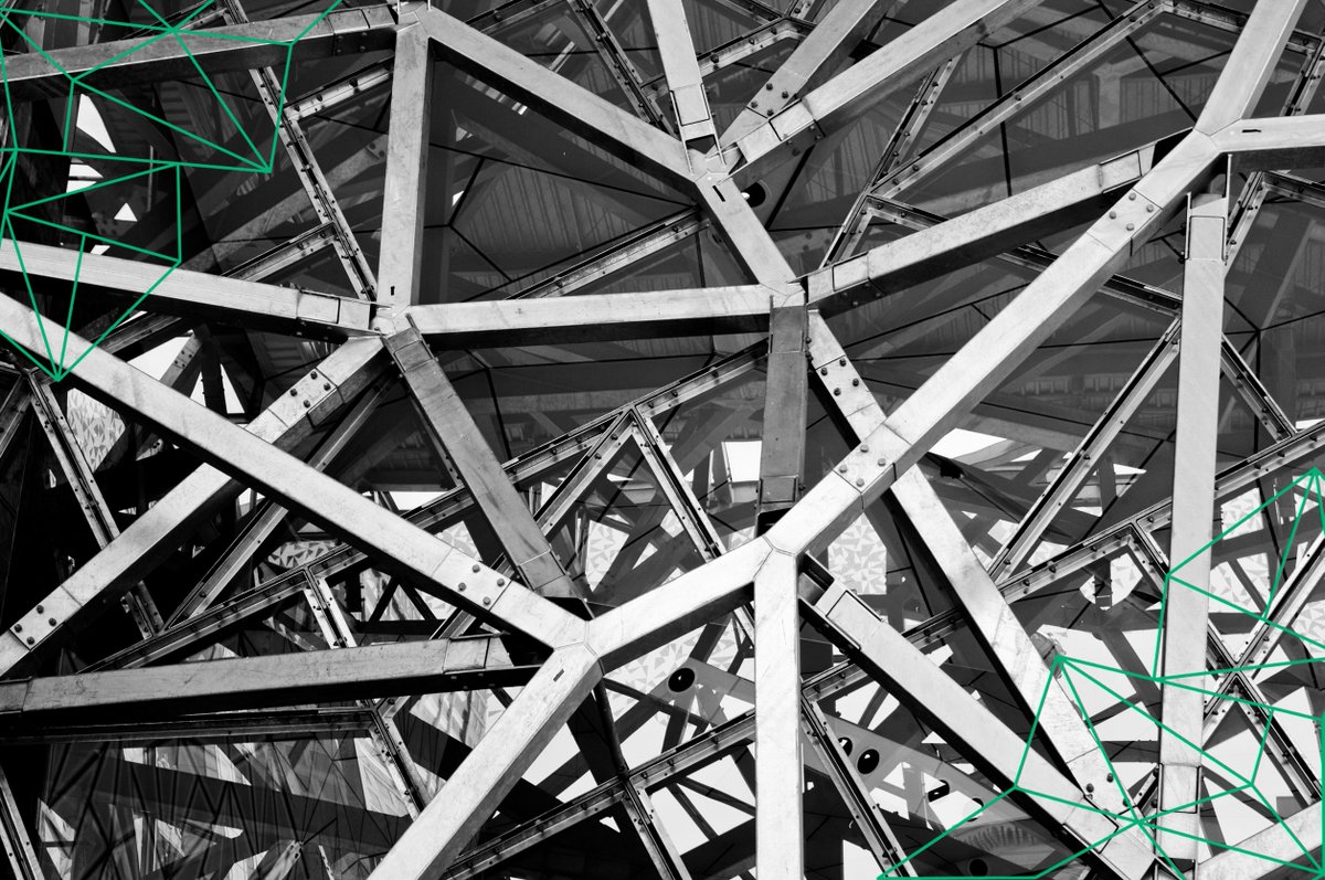 Melbourne__Miss's tweet image. Have you written a #marketing plan this year? No? Here's some 100% free help :) buff.ly/1QqcrSB #B2B #smb