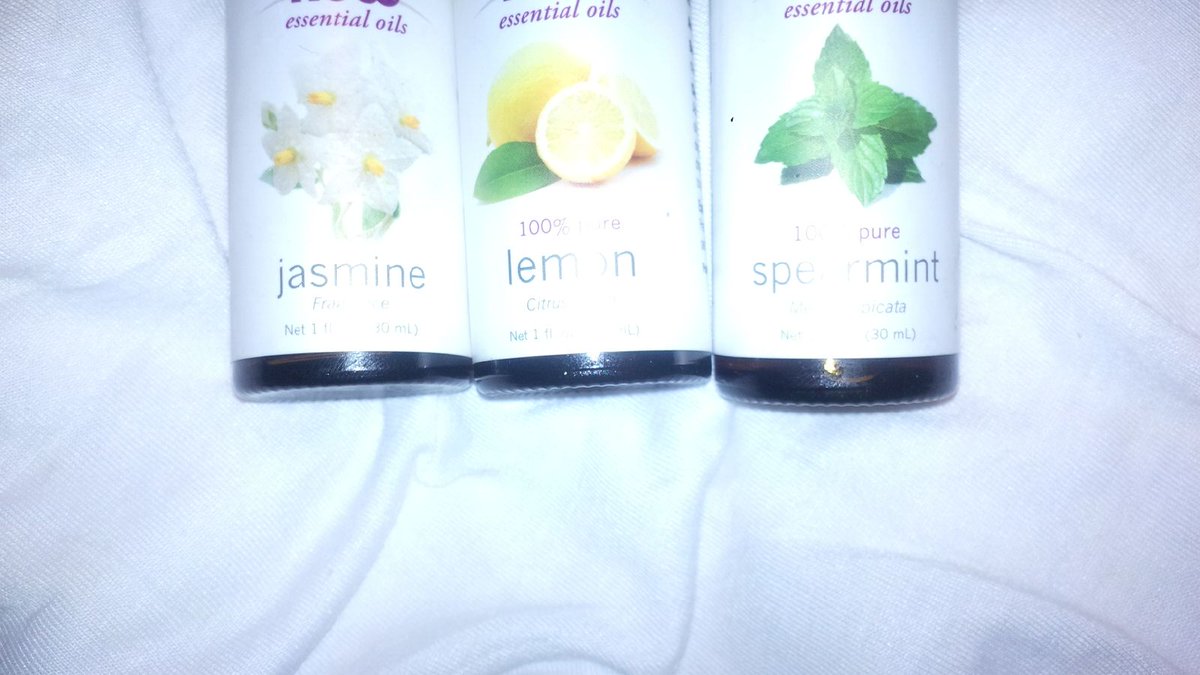 SheaButterRoots's tweet photo. A new blend is out! 🙌🙌🙌 https://t.co/Y8cmYiddEh
