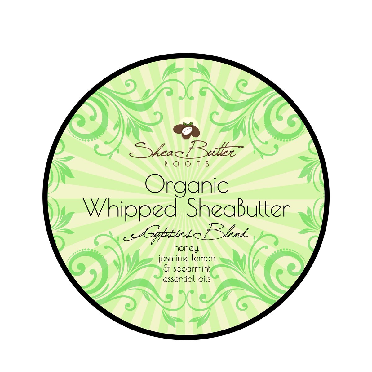 SheaButterRoots's tweet photo. A new blend is out! 🙌🙌🙌 https://t.co/Y8cmYiddEh