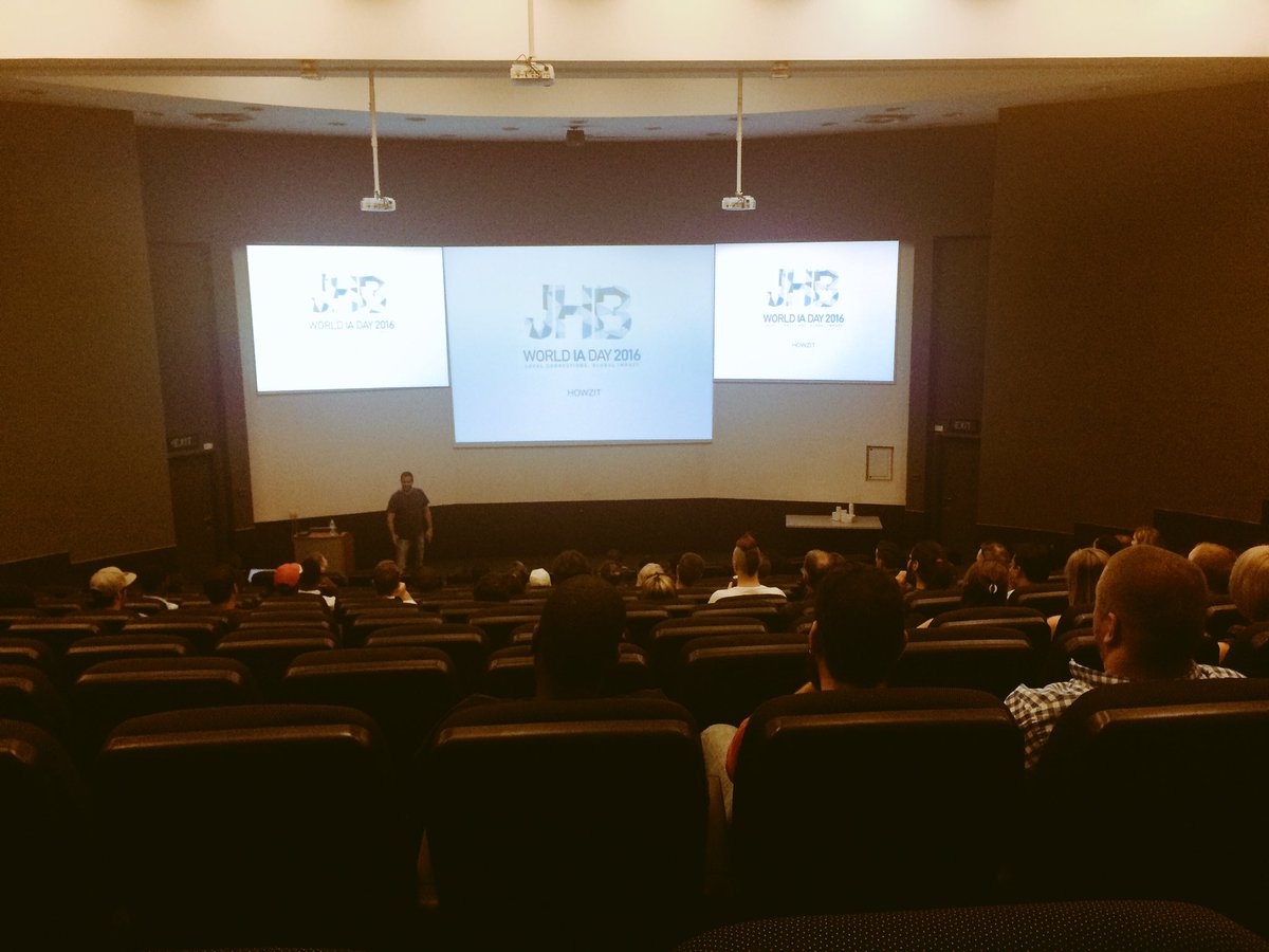 creativelykg's tweet photo. It's about that time 😁 @WorldIADay @WIAD_JHB #wiadjhb #ia #ohWhatFun https://t.co/KFTo7QVXt0
