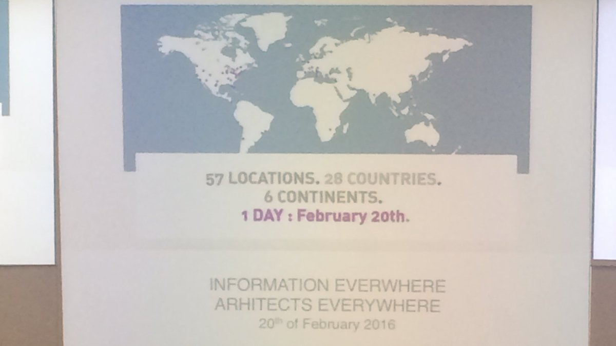 creativelykg's tweet photo. It's about that time 😁 @WorldIADay @WIAD_JHB #wiadjhb #ia #ohWhatFun https://t.co/KFTo7QVXt0