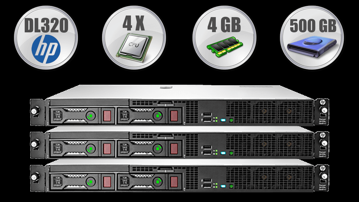 Croatian Web Hosting tweet media