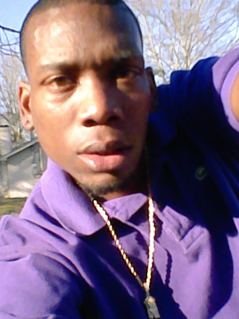 LassiterDerrell tweet picture