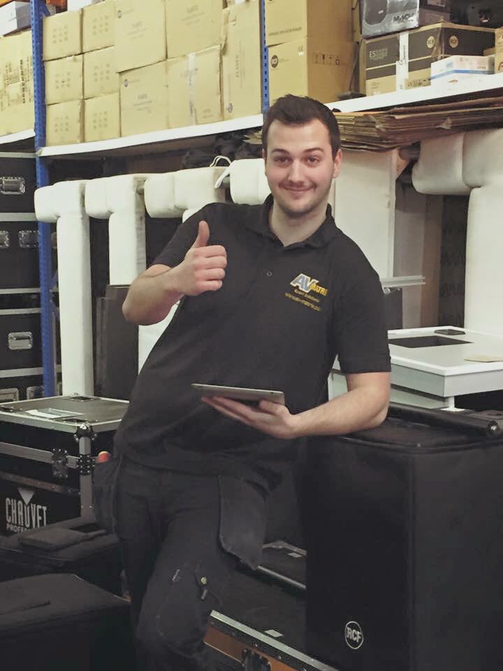 AVMatrix1's tweet photo. Photogenic, or what? Maybe we should change our name to AV Models 😉 #AVModels https://t.co/zEuNq1wecY
