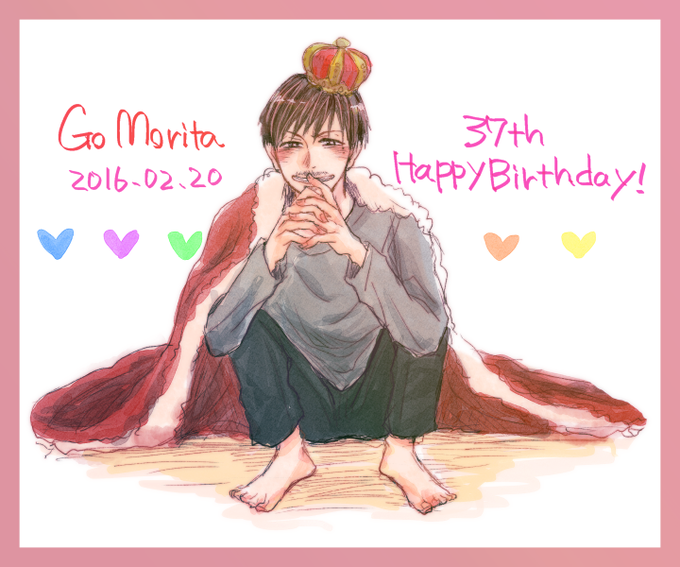 森田剛のtwitterイラスト検索結果 古い順 森田剛のtwitterイラスト検索結果 古い順