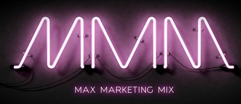 MMM verðlaunin komin á klakann / The seccond Awards in Norway for #holdfokus campaign