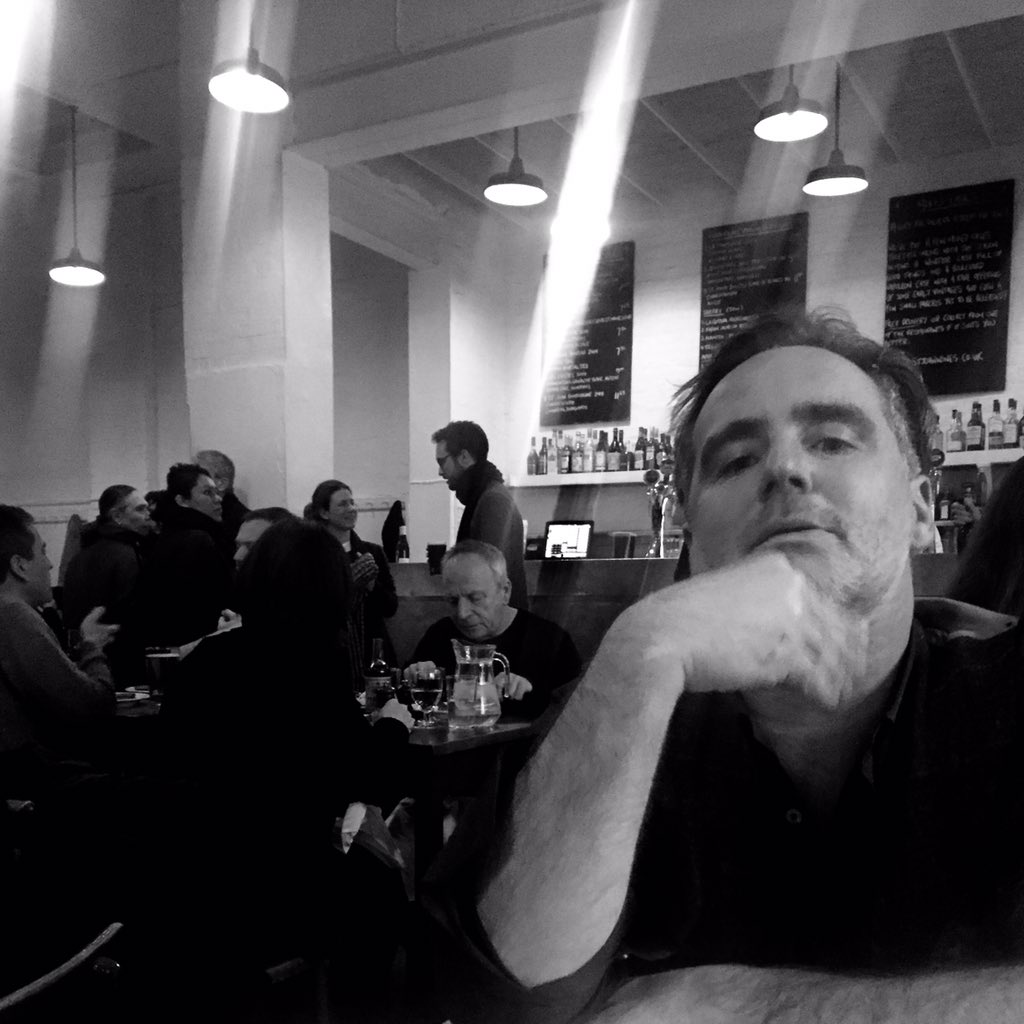 joevelomo's tweet photo. #men #StJohns @EdmundSumner #JohnSmart https://t.co/liPtMVGgoC