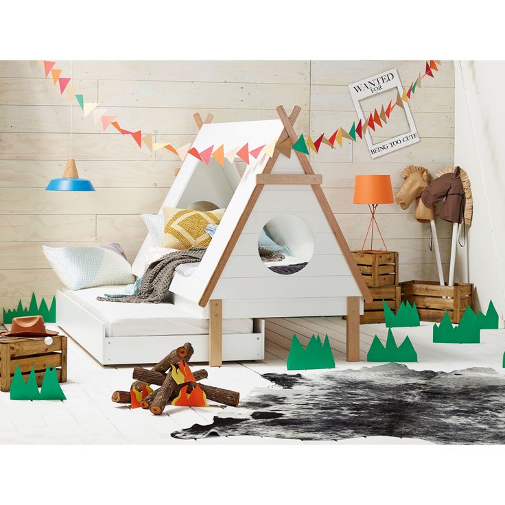 Cool Stuff For Kids tweet media