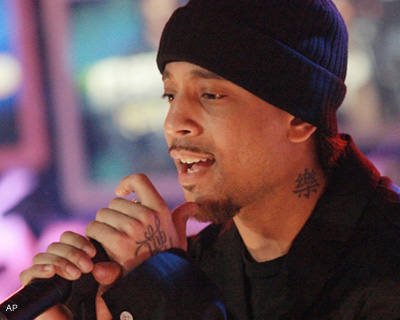 Update: <a href="/KingJHoliday/">KingJHoliday</a> will also be performing at #LoveFest2K16 #Ftmyers #Naples #Capecoral bit.ly/1KoGiZp