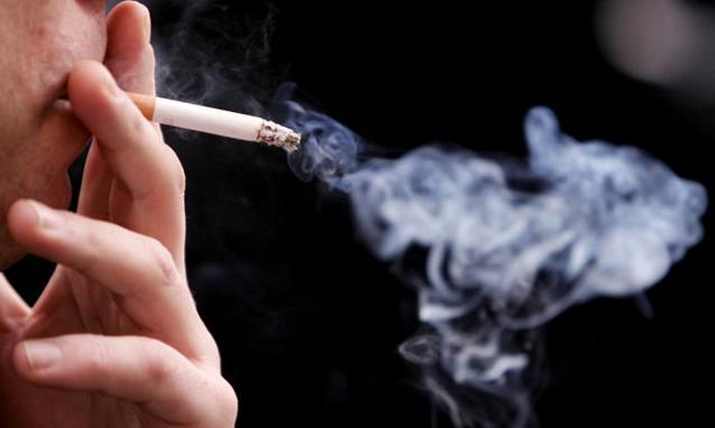 La Turchia non pagherà più le medicine ai fumatori che si ammalano di cancro ai polmoni