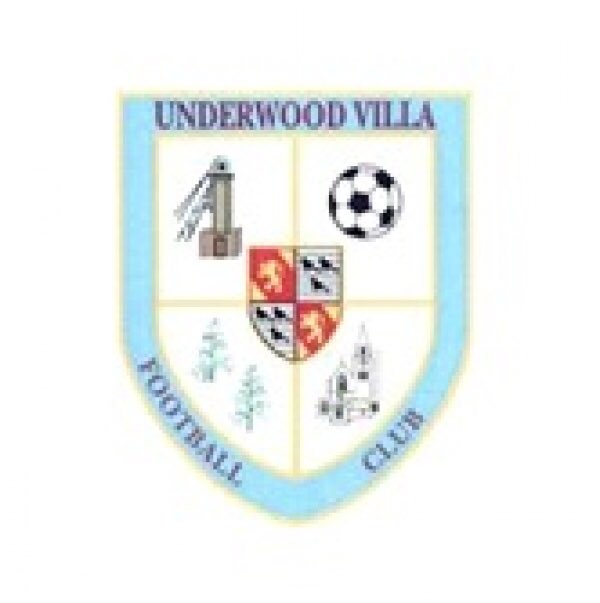Sandhurst FC tweet media