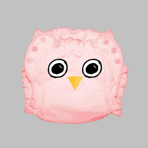 DiaperArt's tweet photo. Visit my galleries of #realdiaper art on FAA https://t.co/ktvytHhYv1 and society6 https://t.co/fuJ1UE1u8B https://t.co/UU8lp6Ix6b