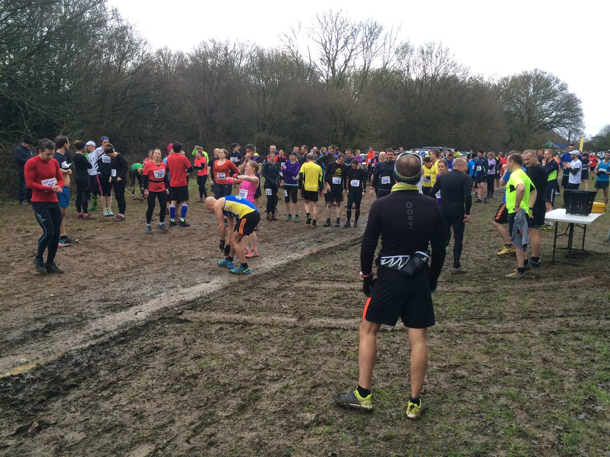 FixUpmassage's tweet photo. Good luck to all the runners at the final G3. See you at the finish in your slightly muddier state! https://t.co/tZ6dzG6y4w