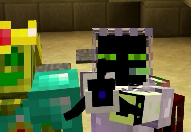 nellyyqwq's tweet photo. RT wenn du Fusionfall vermisst https://t.co/ekfS37gTeP