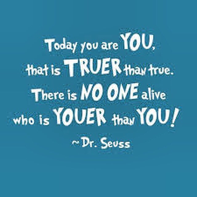 thebrandme's tweet photo. Personal Branding #brand-me #branding https://t.co/ucfW6DagtU