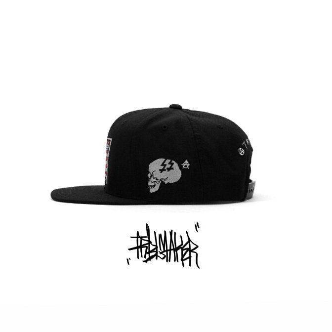 Trenbless tweet media