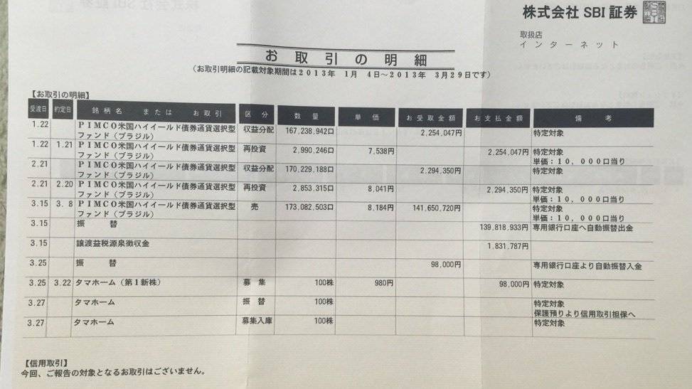 2ヶ月で 貯金3億円男 大先生 4億溶かした 無断転載禁止 C 2ch Net