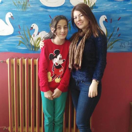 damladut2's tweet photo. #Canım #Hocalarım #İyiki #Varsınız ❤❤❤ https://t.co/kSbB2RcOv4