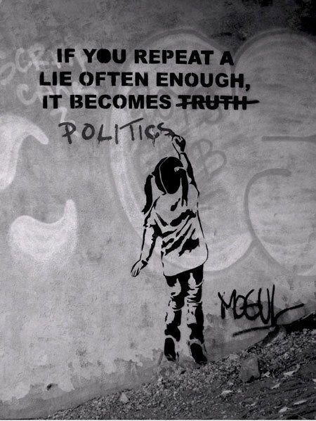 JoRitson's tweet image. Cameron's #eurodeal.Something else for the Tories to lie about.