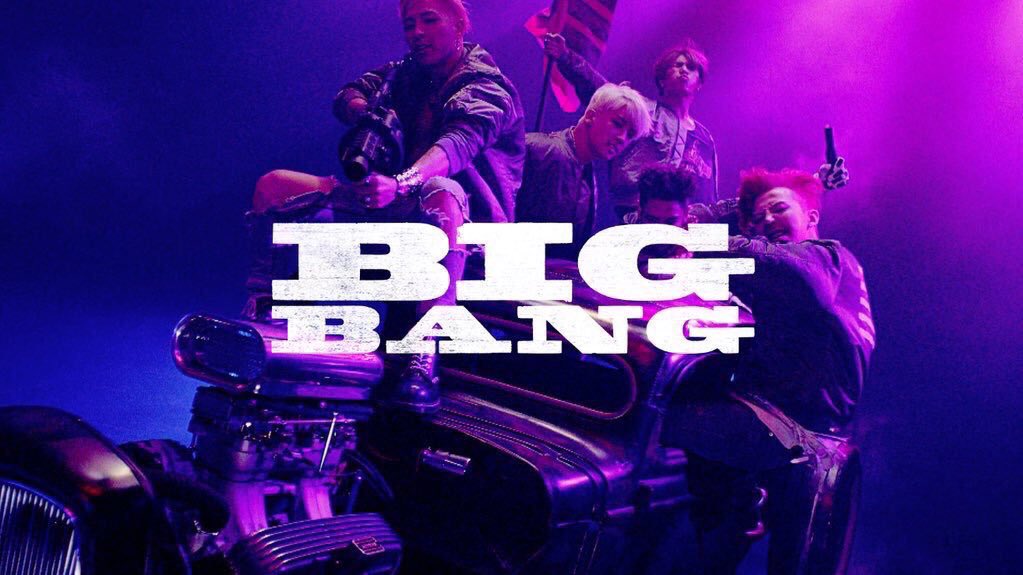 아유미 リムって下さい Followerさんはみんなrt Bigbang ジヨンぺん にょんとり 01line びっぺん T Co B4cv7iga6q