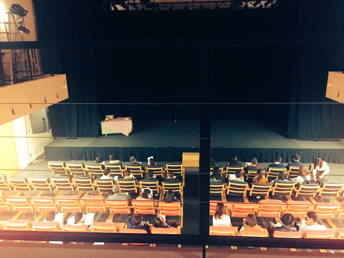 琉球大学 英語劇 15englishplay Twitter