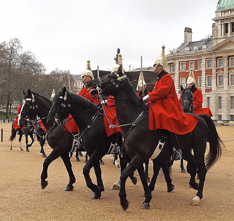 Guards_Info tweet picture