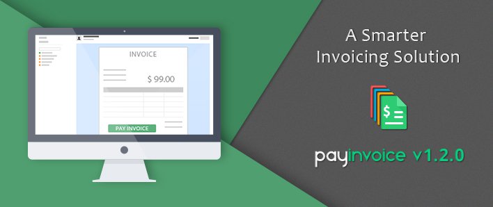 ssv445's tweet photo. Smart #MobileFriendly #Invoicing System for on-the-go solution

https://t.co/6MNh6HxAnc

#eCommerce #PayInvoice https://t.co/dbGt3CXGph