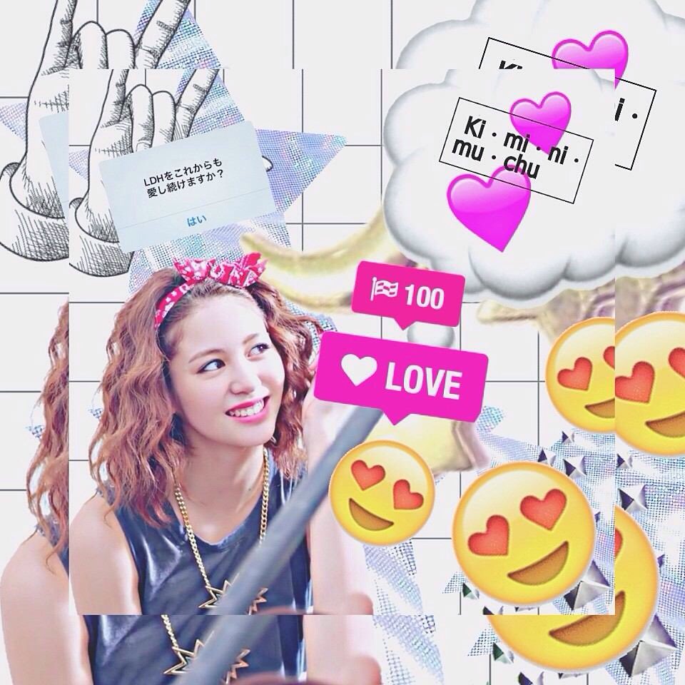 Egirls71492940's tweet image. #0RT→誰？
#111RT→楓まんのHBD🎂
#200RT→E-girls知ってる！！
#500RT→聞いたことある！
#1000RT→神～🙈💕

※RTしてくれた人全員フォローする