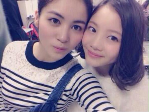 Egirls71492940's tweet image. #0RT→誰？
#111RT→楓まんのHBD🎂
#200RT→E-girls知ってる！！
#500RT→聞いたことある！
#1000RT→神～🙈💕

※RTしてくれた人全員フォローする