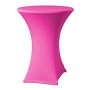 MolenaarDec's tweet photo. Feestje?Huur bij @MolenaarDec #statafels met mooie gekleurde stretch rokken.Ook los te huur! https://t.co/dxo1STT0L0 https://t.co/w9avvqpzH9